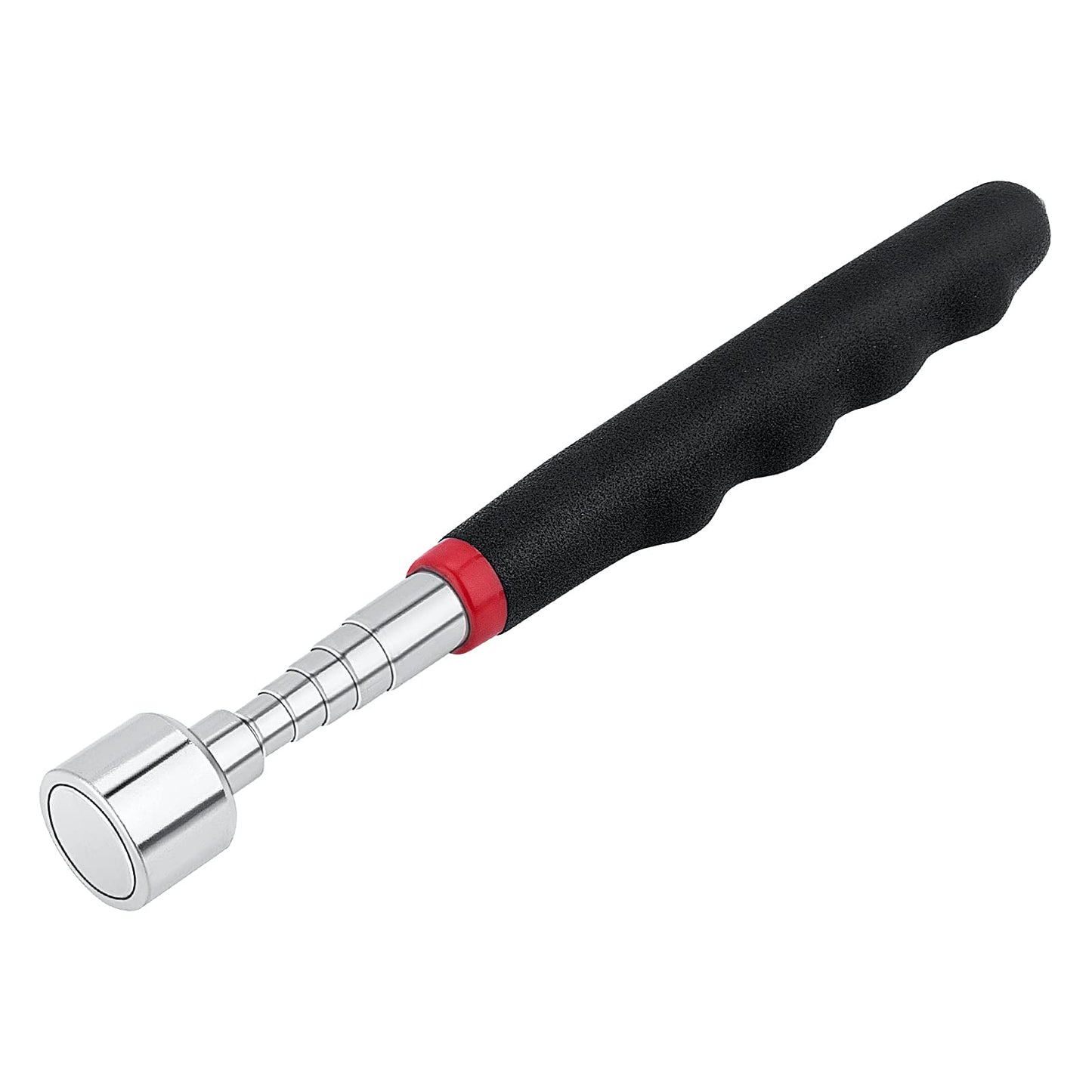 TOOLSPECT™ Magnetic Telescopic Tool with LED Light